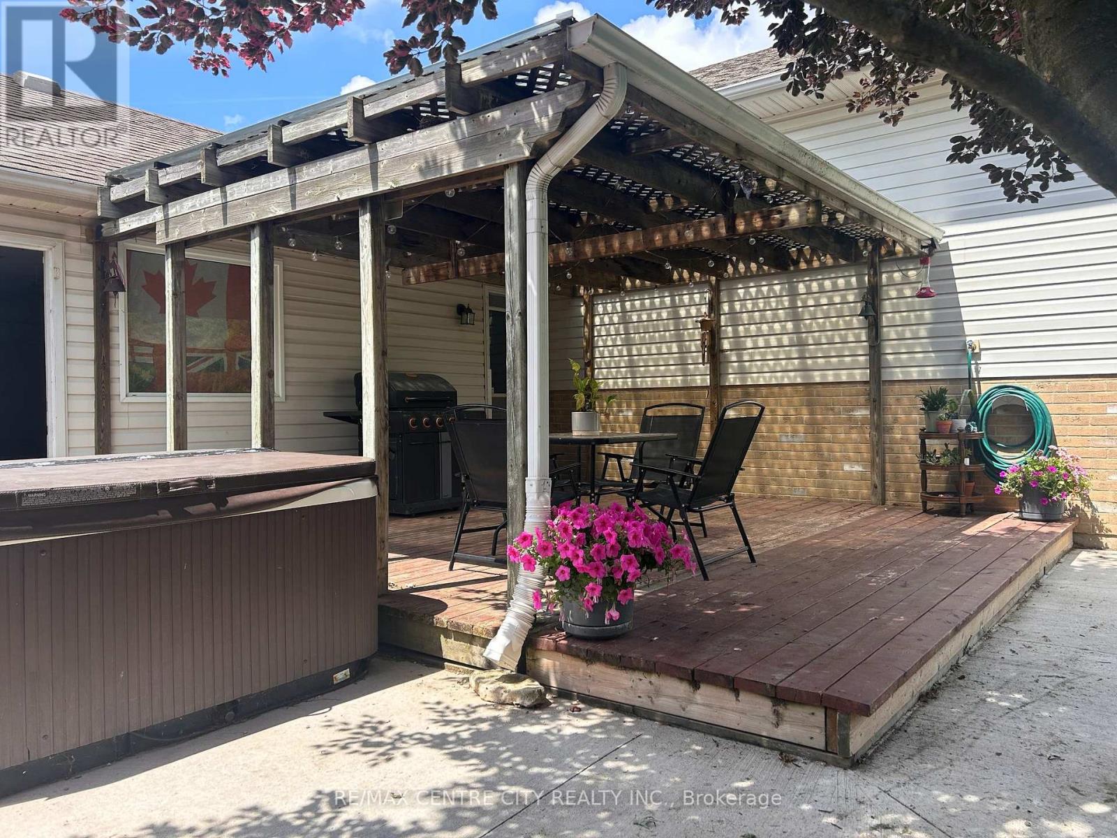 78 CHITTIM ROAD - 26