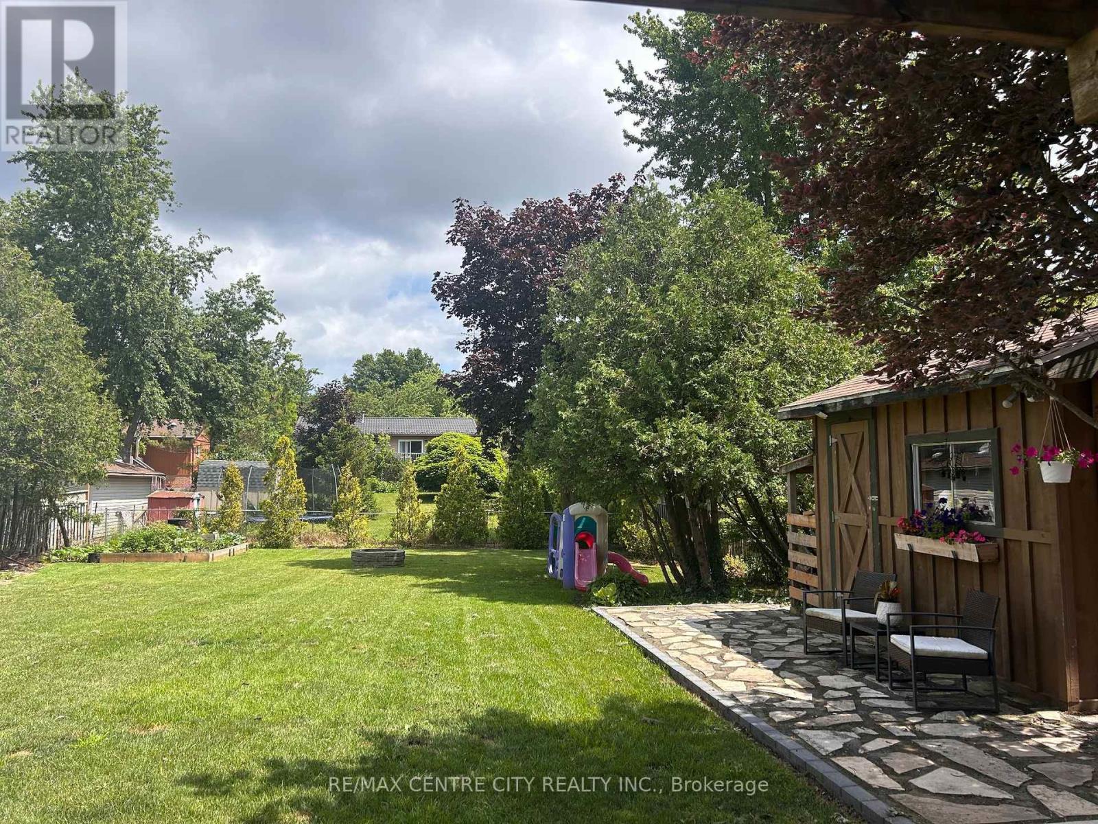 78 CHITTIM ROAD - 27