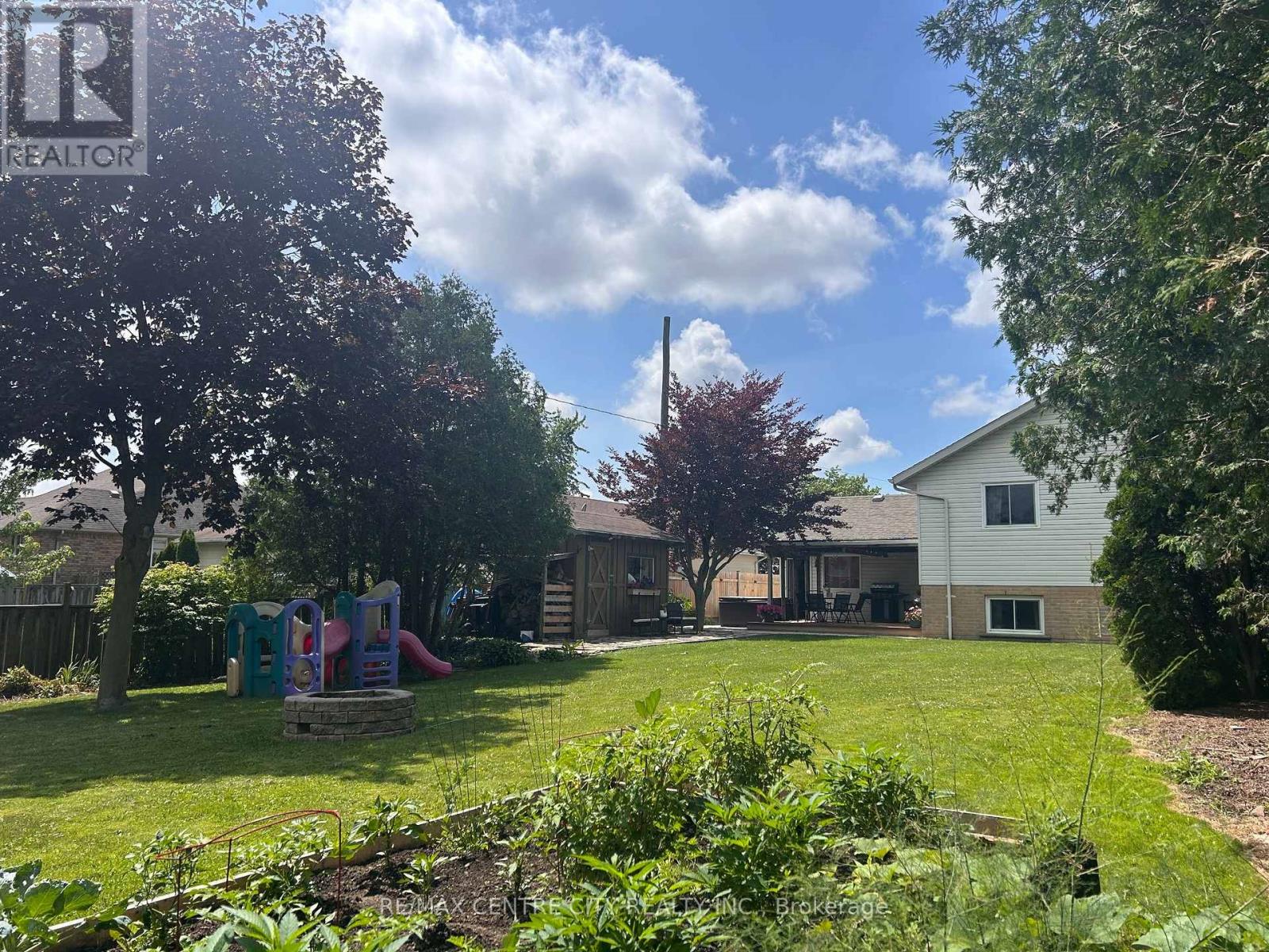 78 CHITTIM ROAD - 28