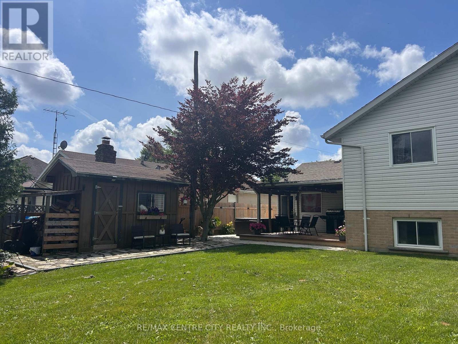 78 CHITTIM ROAD - 29