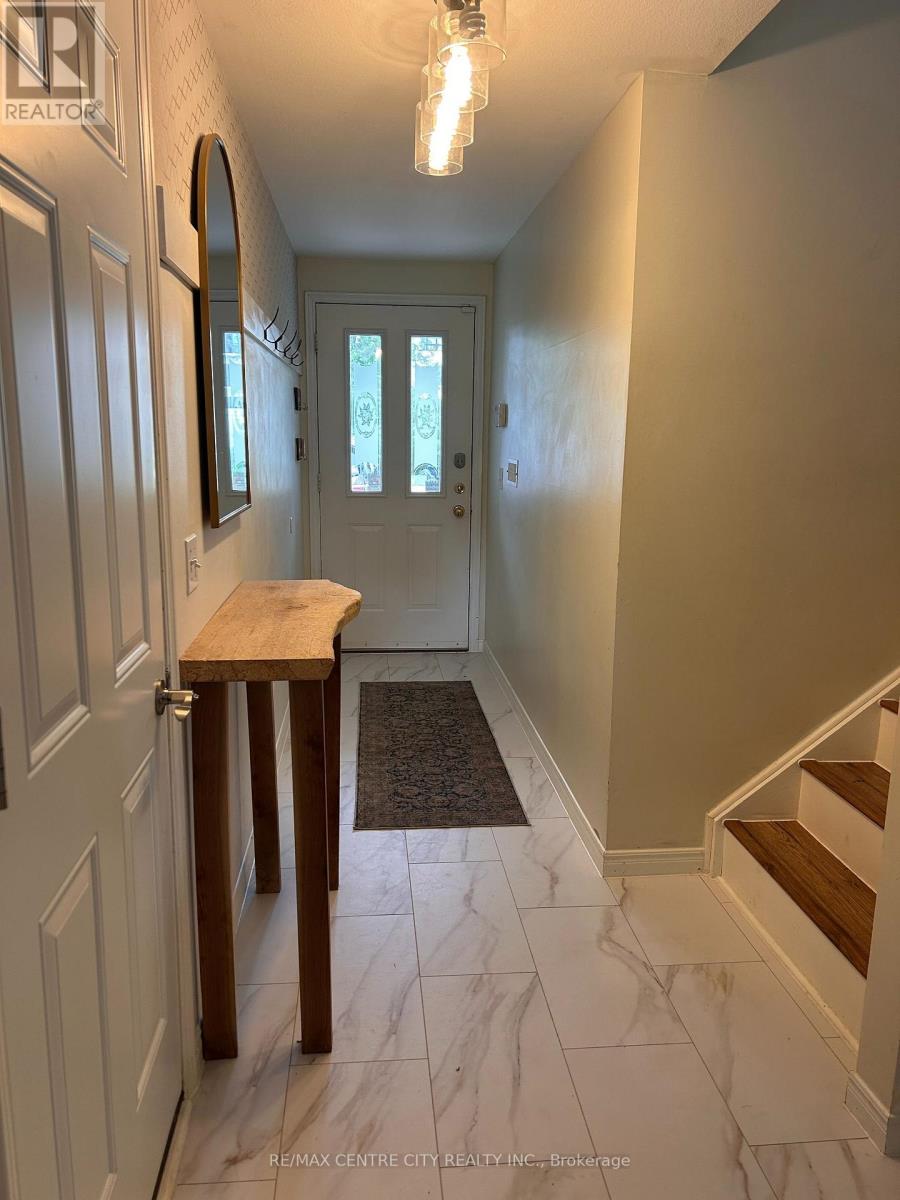 78 CHITTIM ROAD - 3