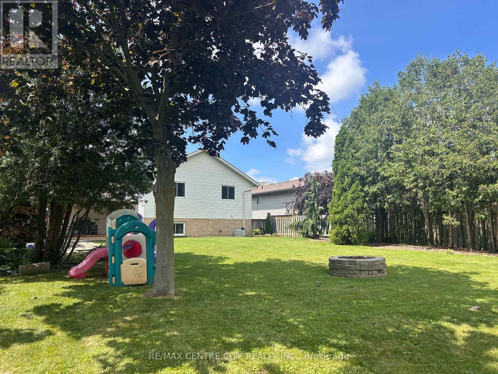 78 CHITTIM ROAD - 30