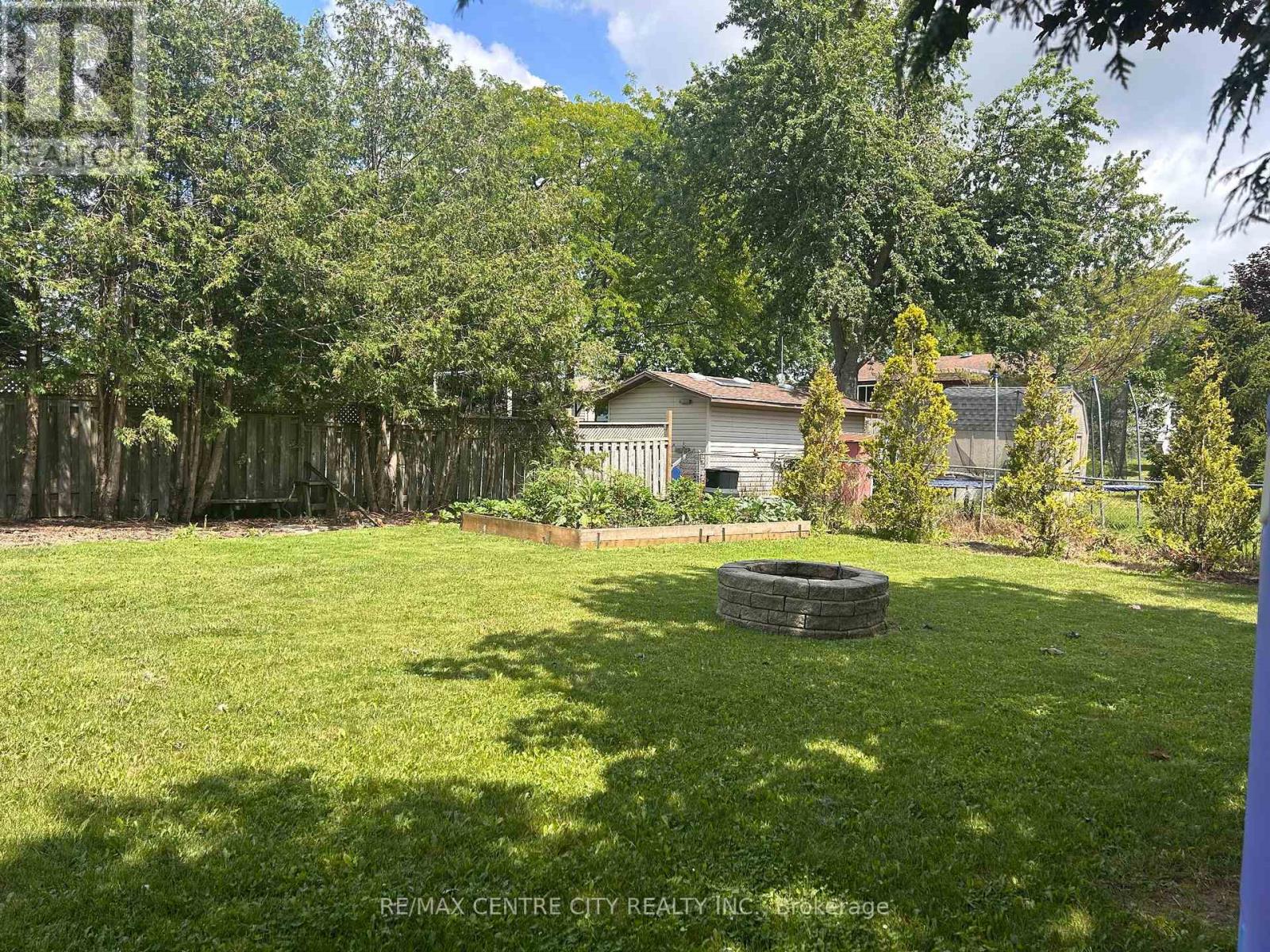 78 CHITTIM ROAD - 31