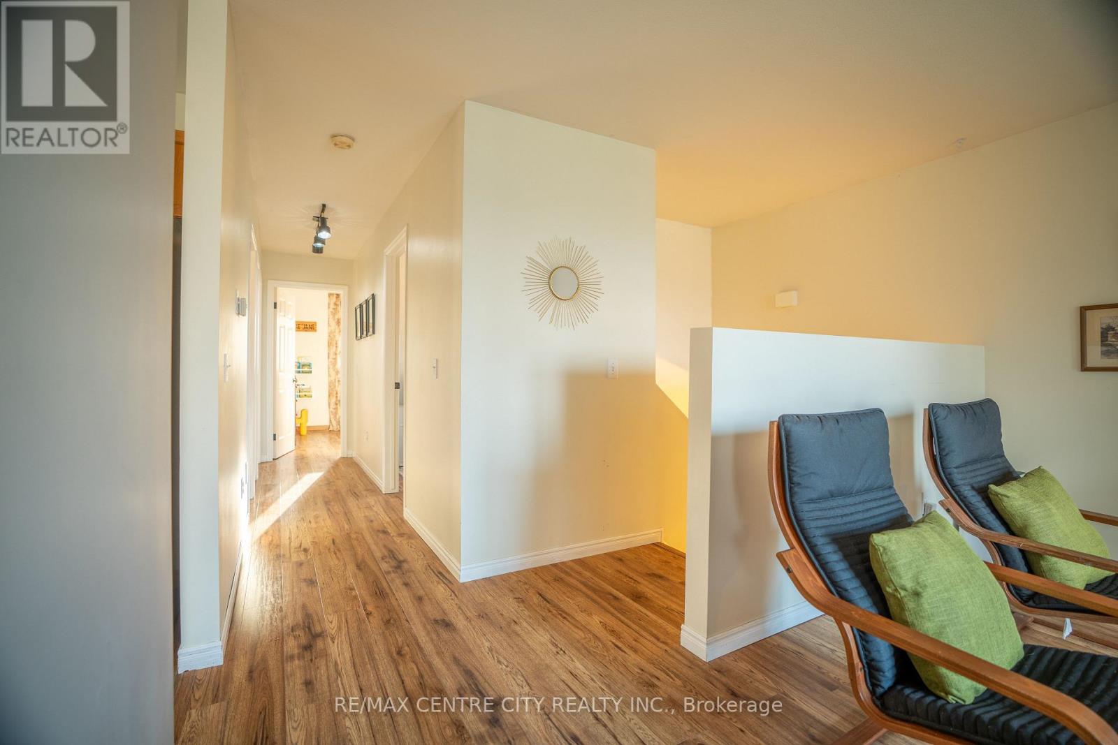 78 CHITTIM ROAD - 5