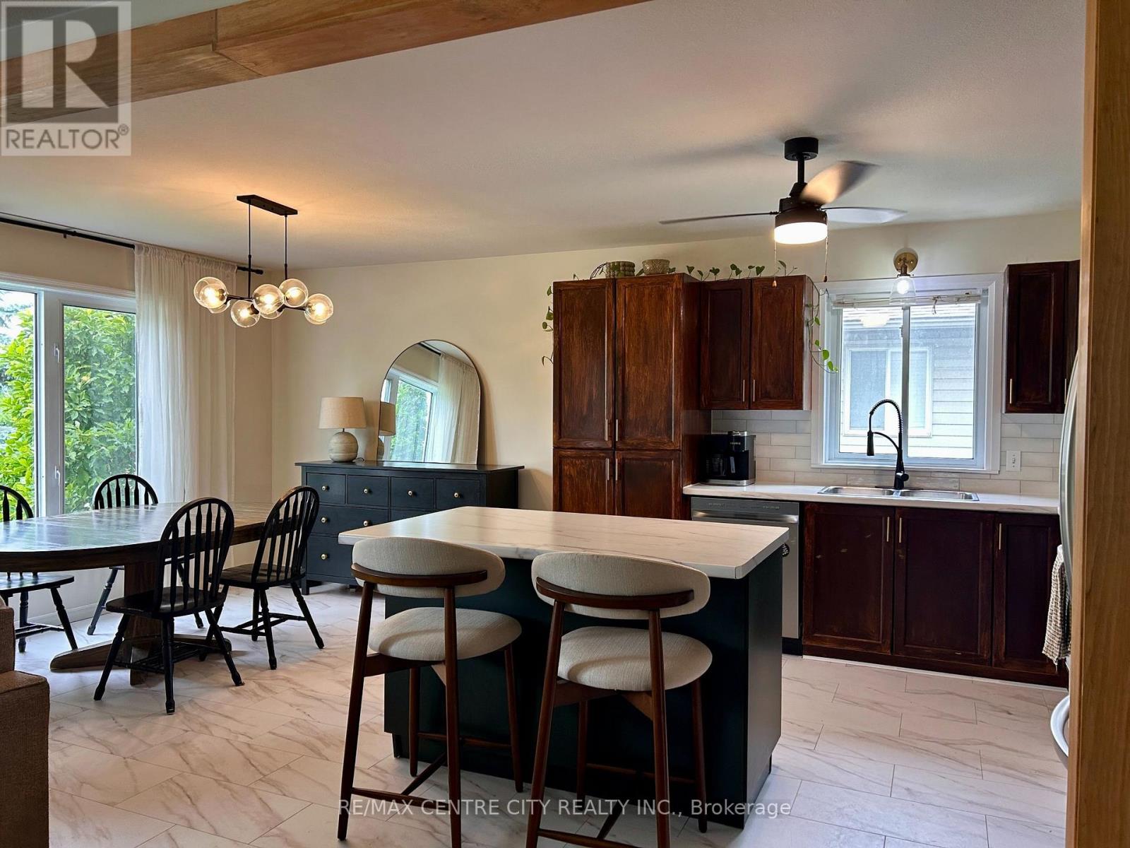 78 CHITTIM ROAD - 6