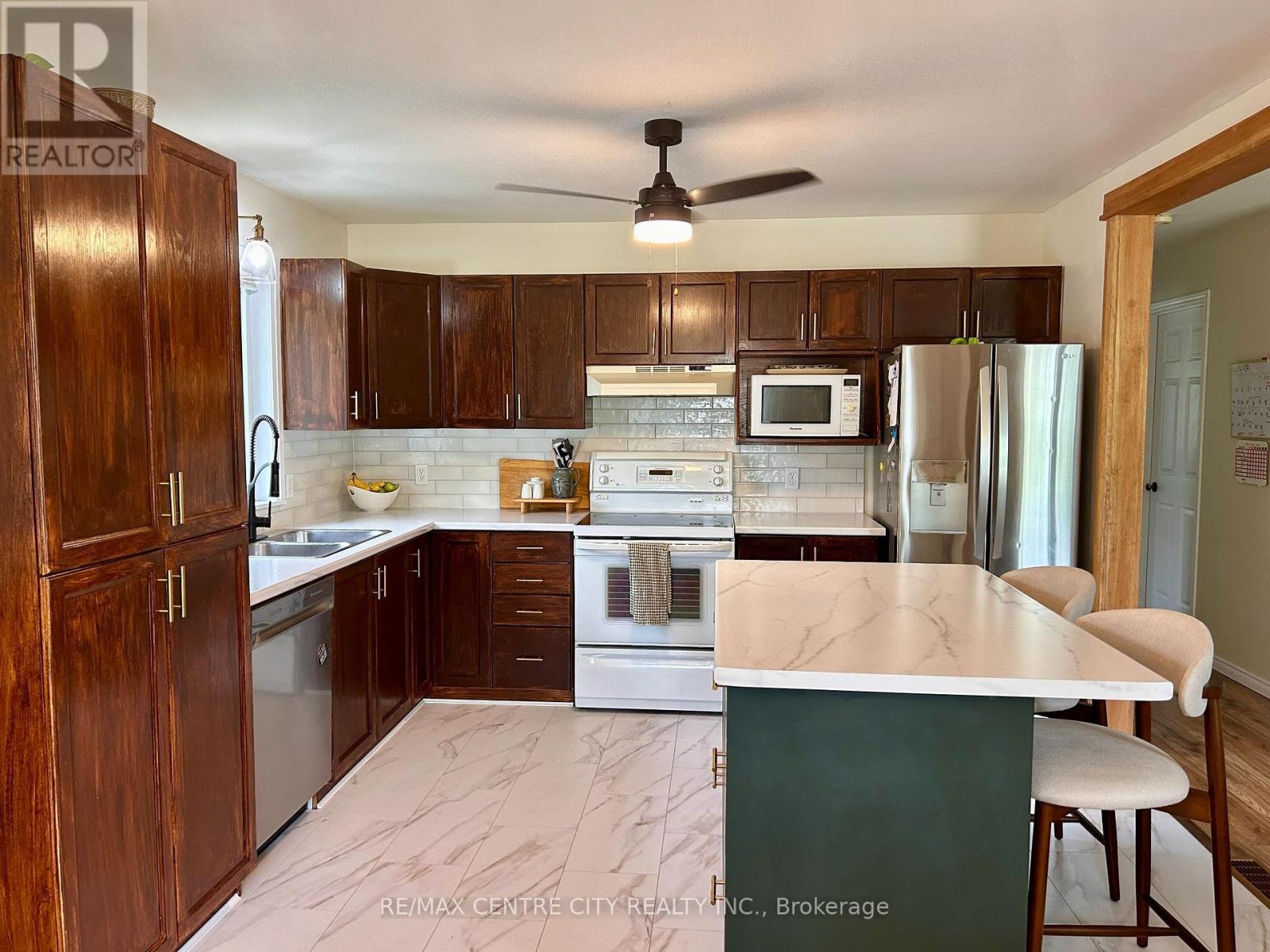 78 CHITTIM ROAD - 8