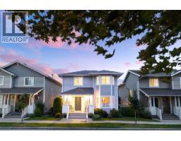 112 665 Cook Road, Kelowna