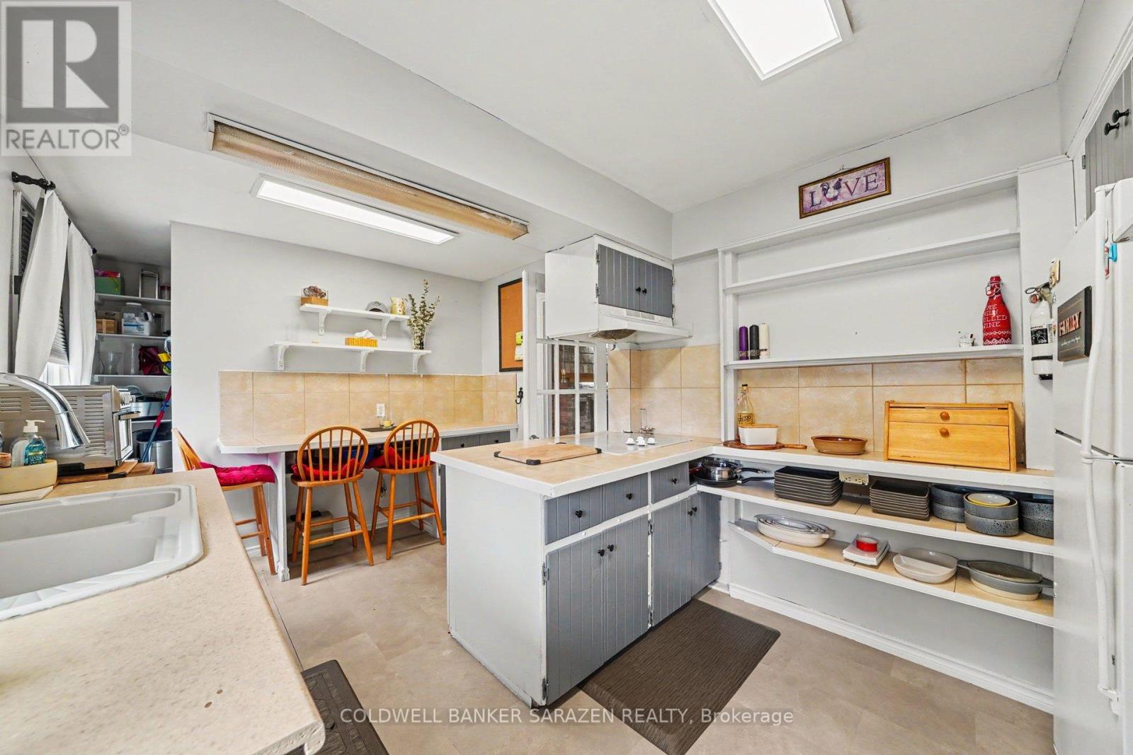 3 Bed, 2 Bath House for Sale in Ottawa – 7865 LAWRENCE STREET, Ottawa – MLS# X13535754 - Image 13