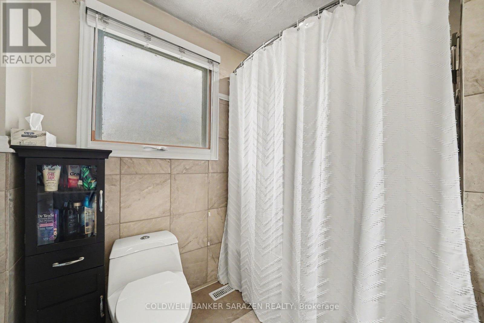 3 Bed, 2 Bath House for Sale in Ottawa – 7865 LAWRENCE STREET, Ottawa – MLS# X13535754 - Image 18