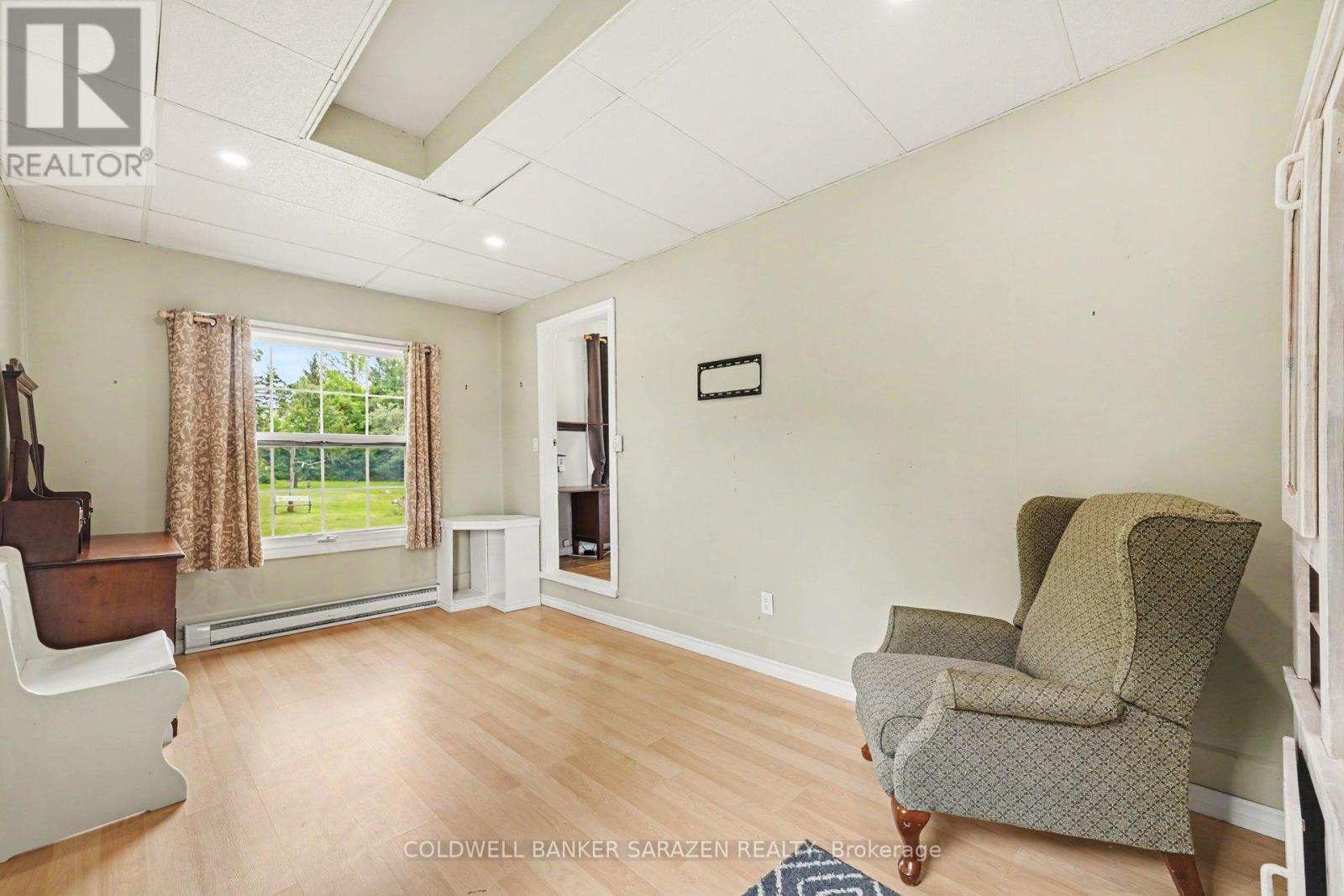 3 Bed, 2 Bath House for Sale in Ottawa – 7865 LAWRENCE STREET, Ottawa – MLS# X13535754 - Image 19