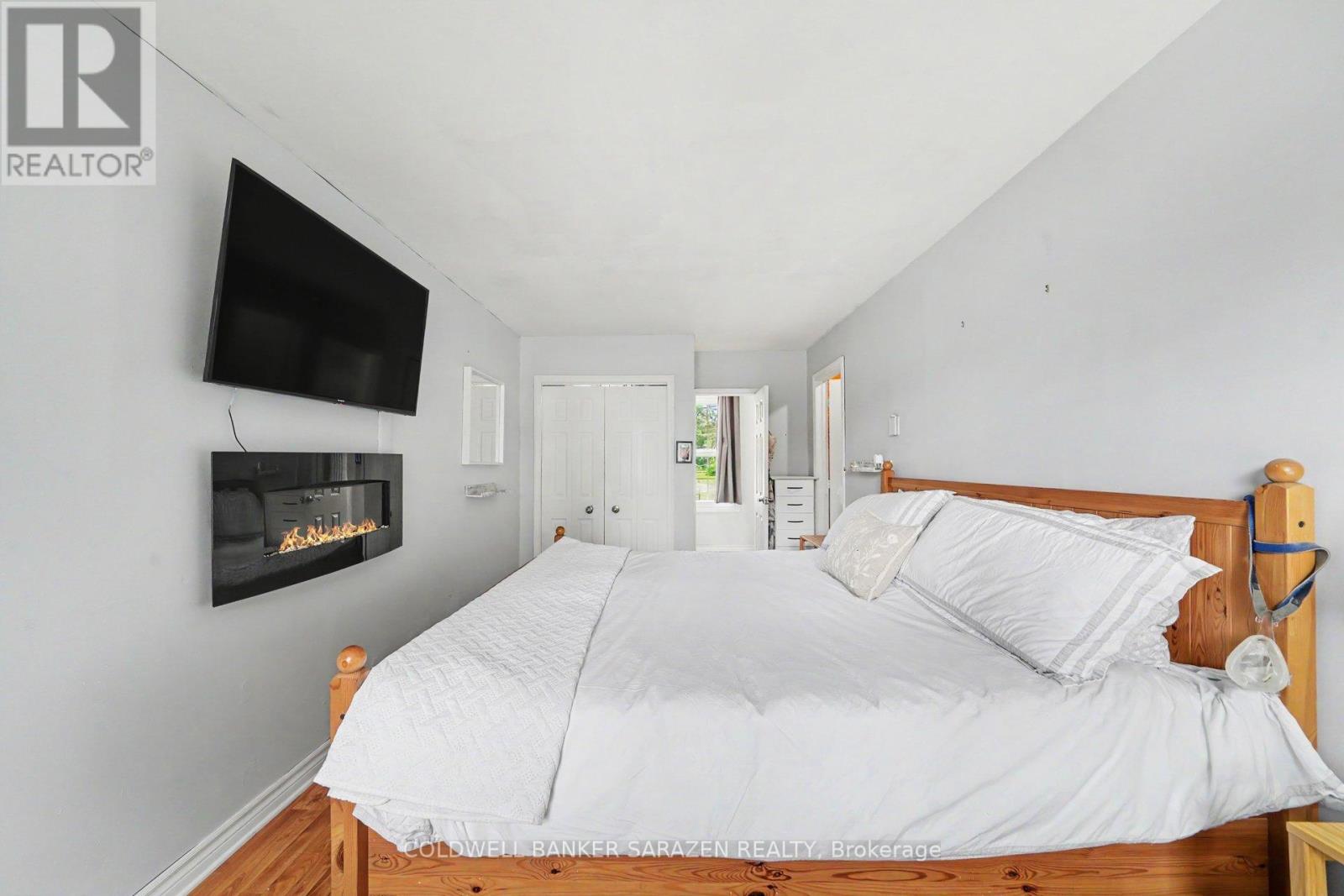 3 Bed, 2 Bath House for Sale in Ottawa – 7865 LAWRENCE STREET, Ottawa – MLS# X13535754 - Image 23