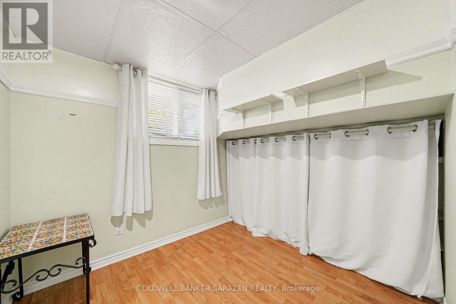 3 Bed, 2 Bath House for Sale in Ottawa – 7865 LAWRENCE STREET, Ottawa – MLS# X13535754 - Image 25