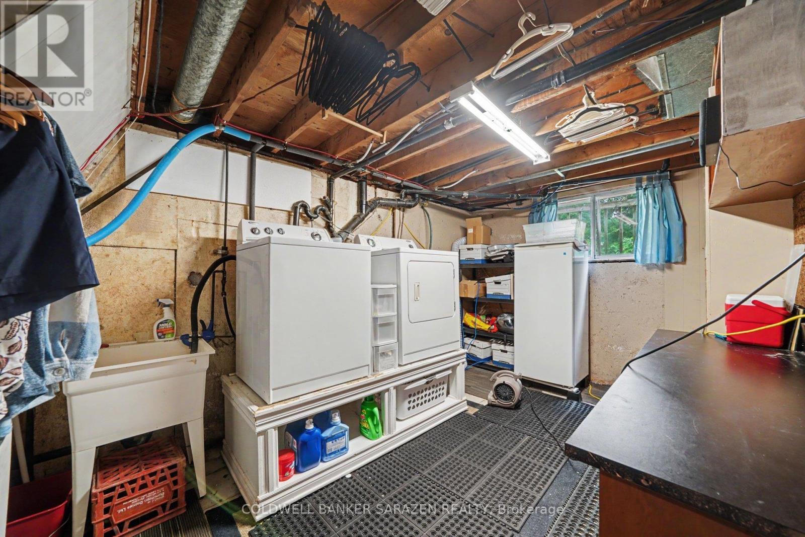 3 Bed, 2 Bath House for Sale in Ottawa – 7865 LAWRENCE STREET, Ottawa – MLS# X13535754 - Image 27