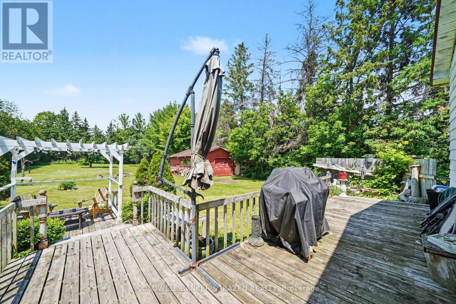 3 Bed, 2 Bath House for Sale in Ottawa – 7865 LAWRENCE STREET, Ottawa – MLS# X13535754 - Image 31