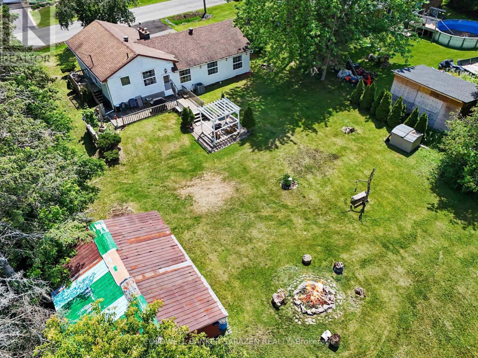 3 Bed, 2 Bath House for Sale in Ottawa – 7865 LAWRENCE STREET, Ottawa – MLS# X13535754 - Image 34