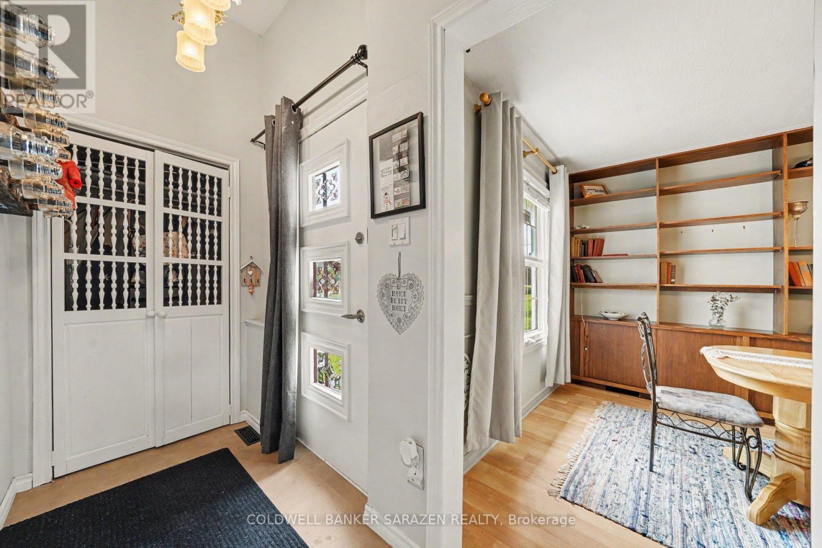 3 Bed, 2 Bath House for Sale in Ottawa – 7865 LAWRENCE STREET, Ottawa – MLS# X13535754 - Image 9
