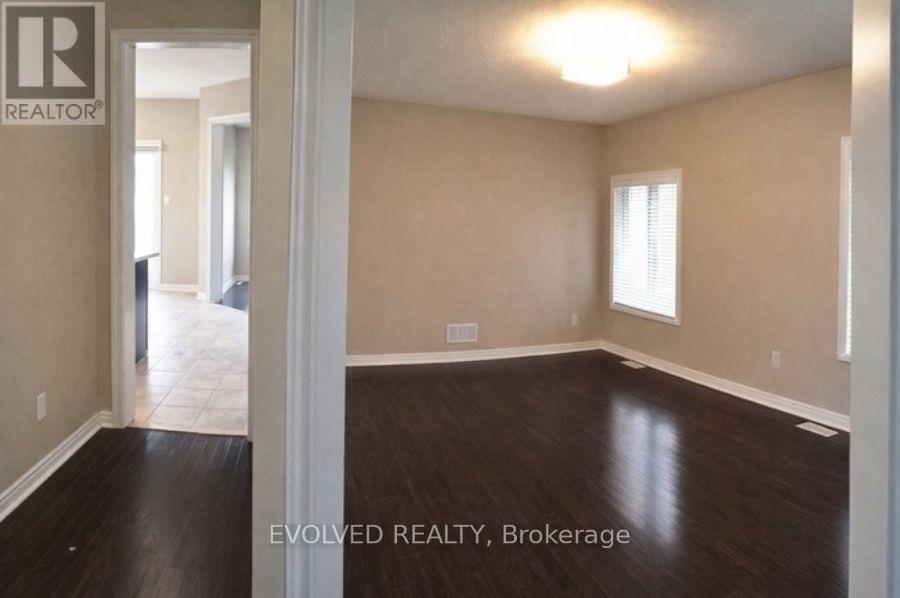 263 KOZLOV STREET - 4