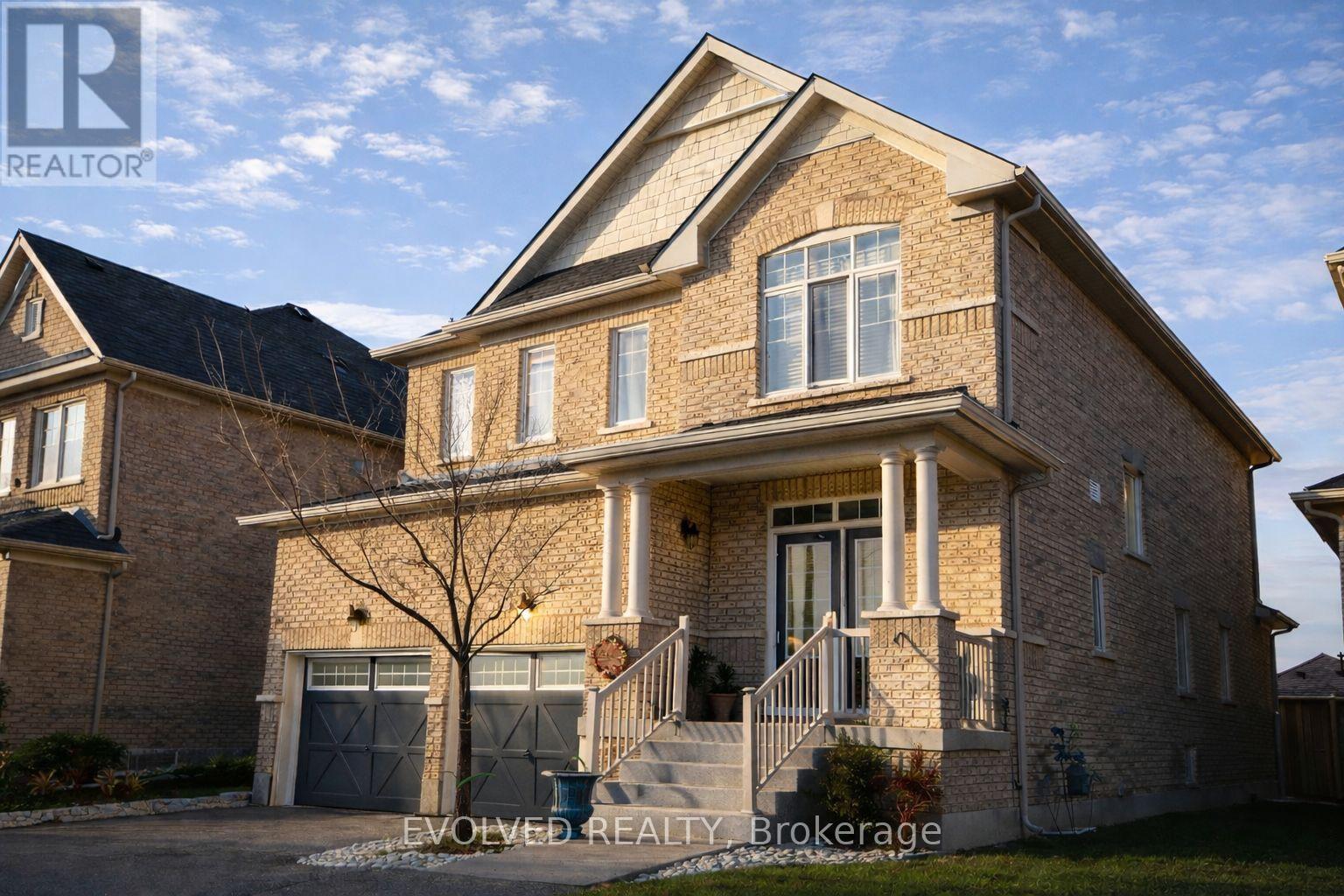 263 KOZLOV STREET - 1