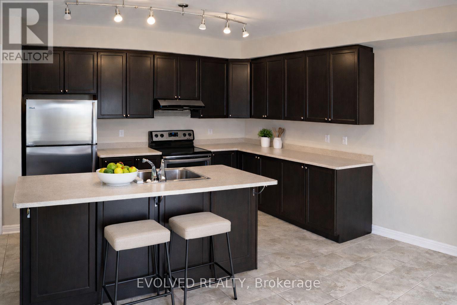263 KOZLOV STREET - 2