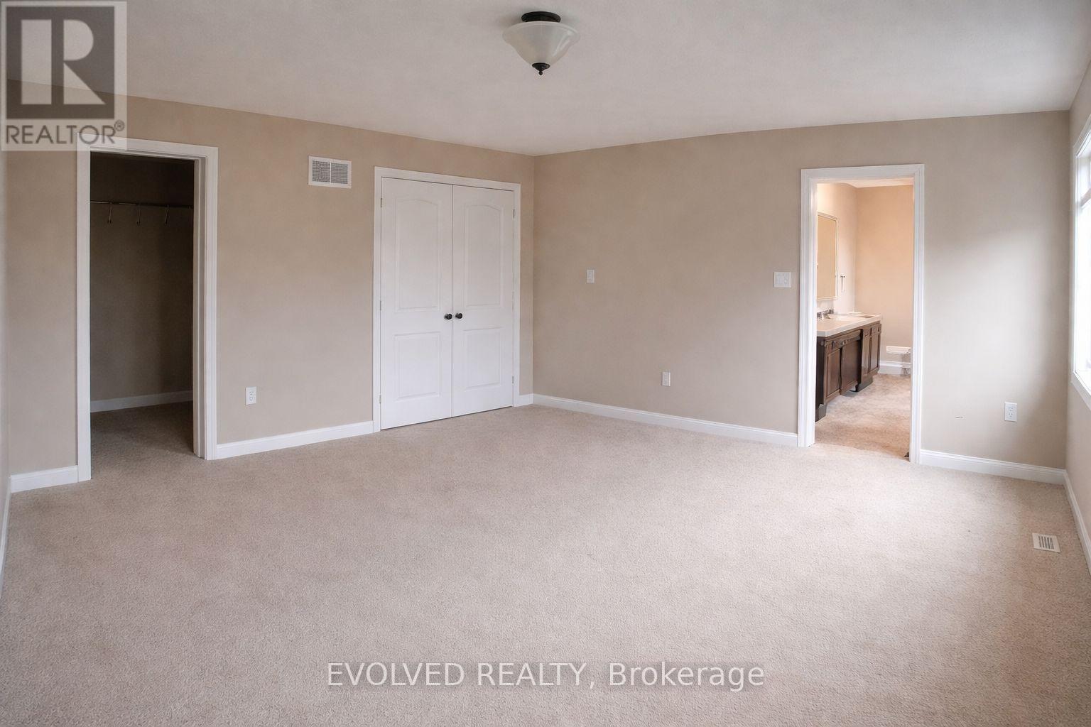 263 KOZLOV STREET - 5
