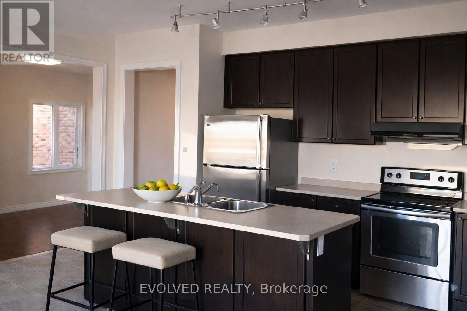 263 KOZLOV STREET - 3