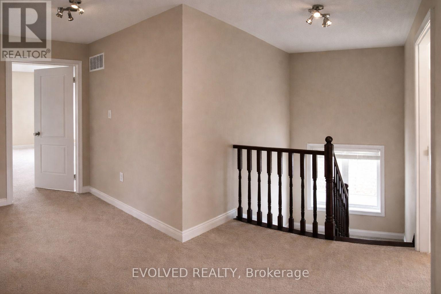 263 KOZLOV STREET - 6