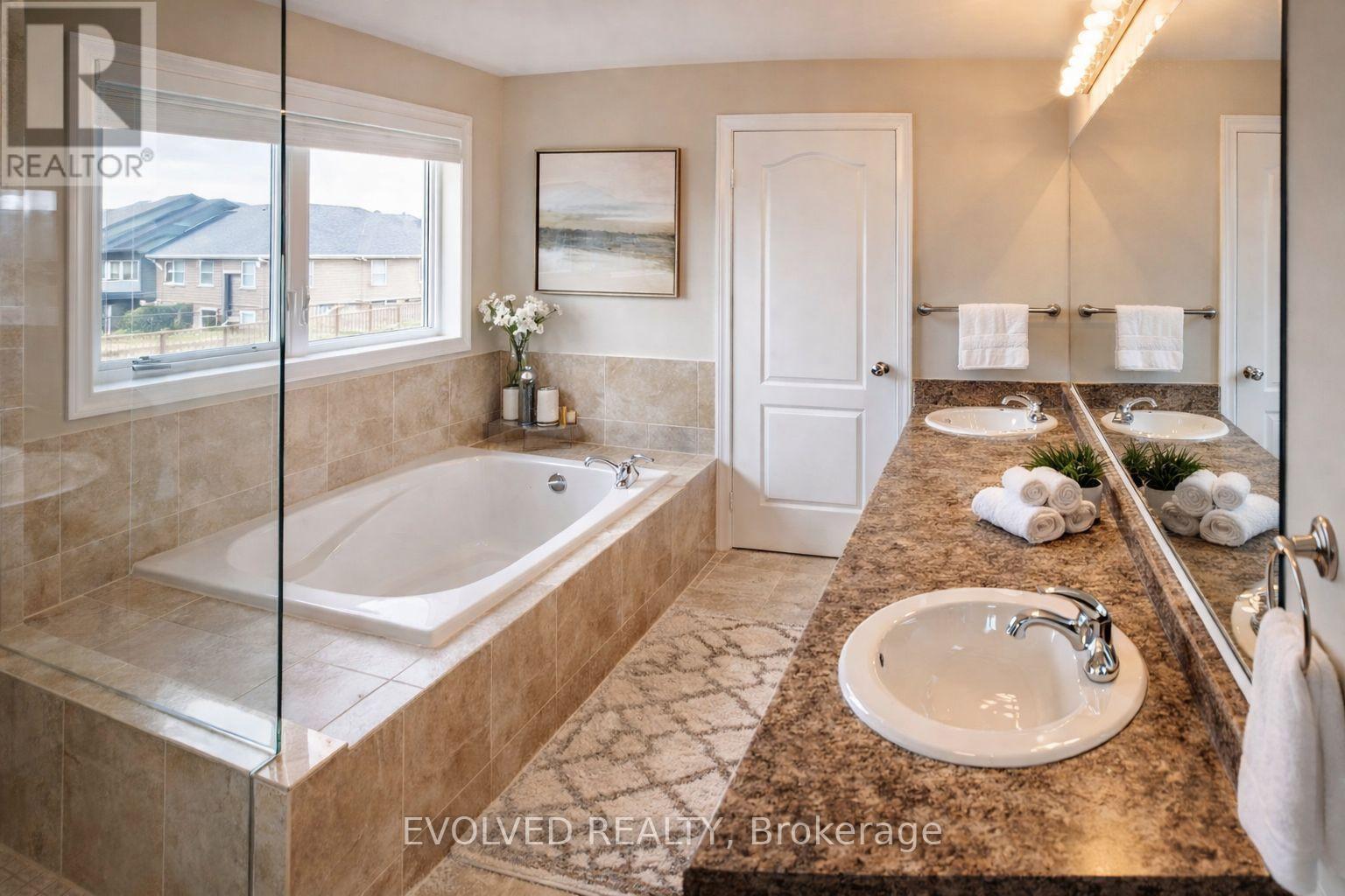 263 KOZLOV STREET - 7
