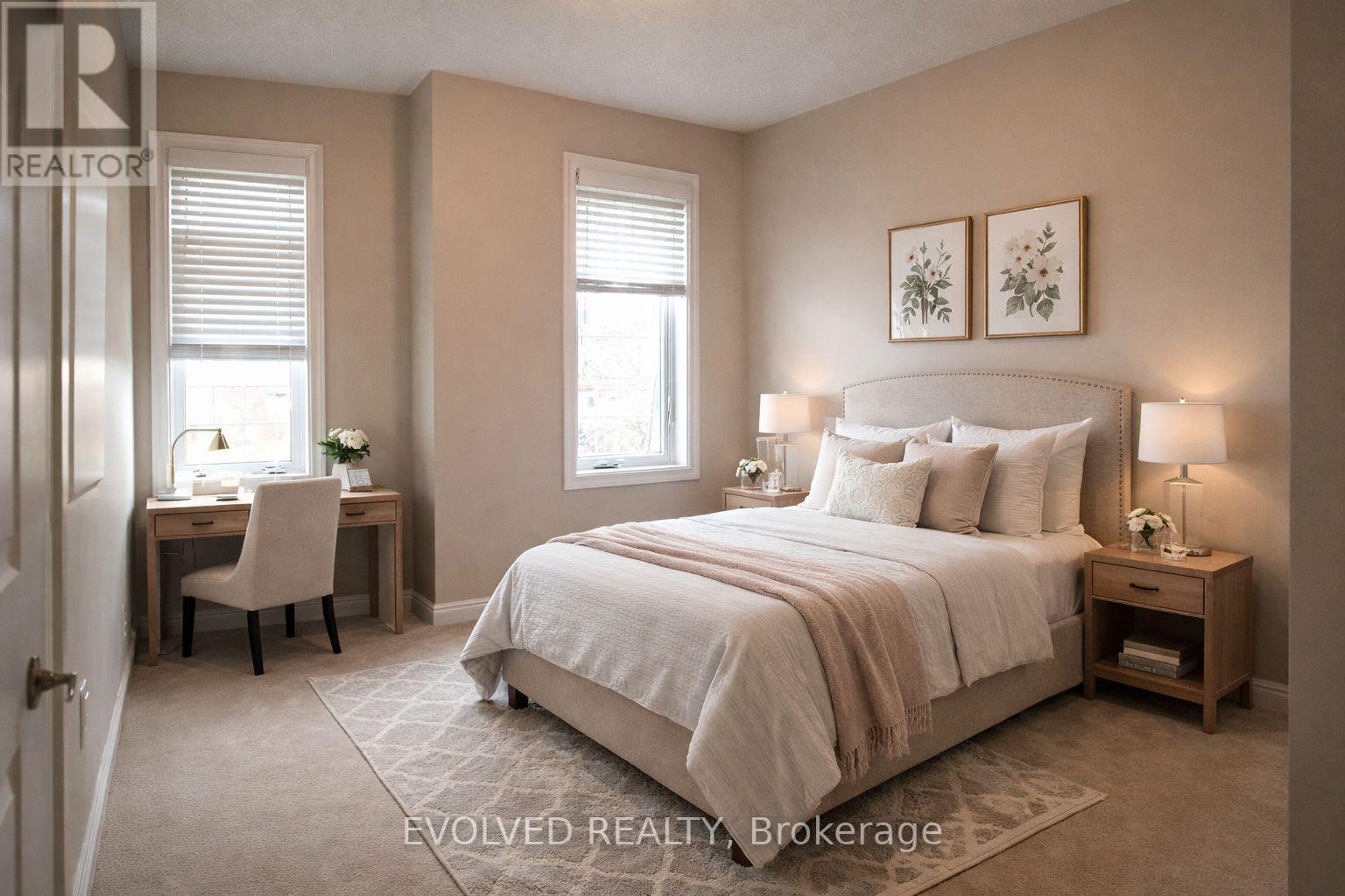 263 KOZLOV STREET - 8