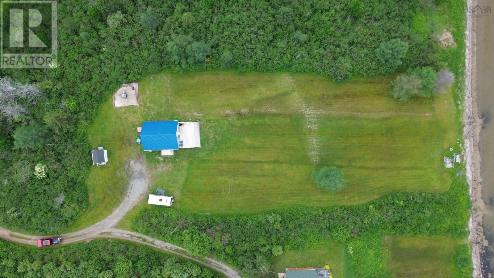 2239 Portage Road - 17
