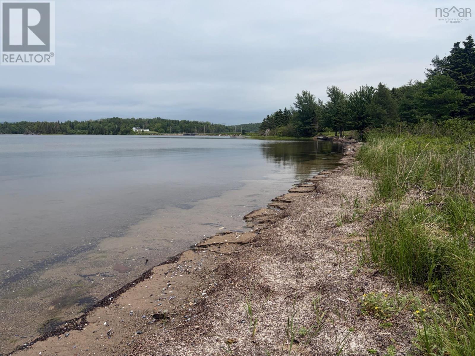 2239 Portage Road - 22