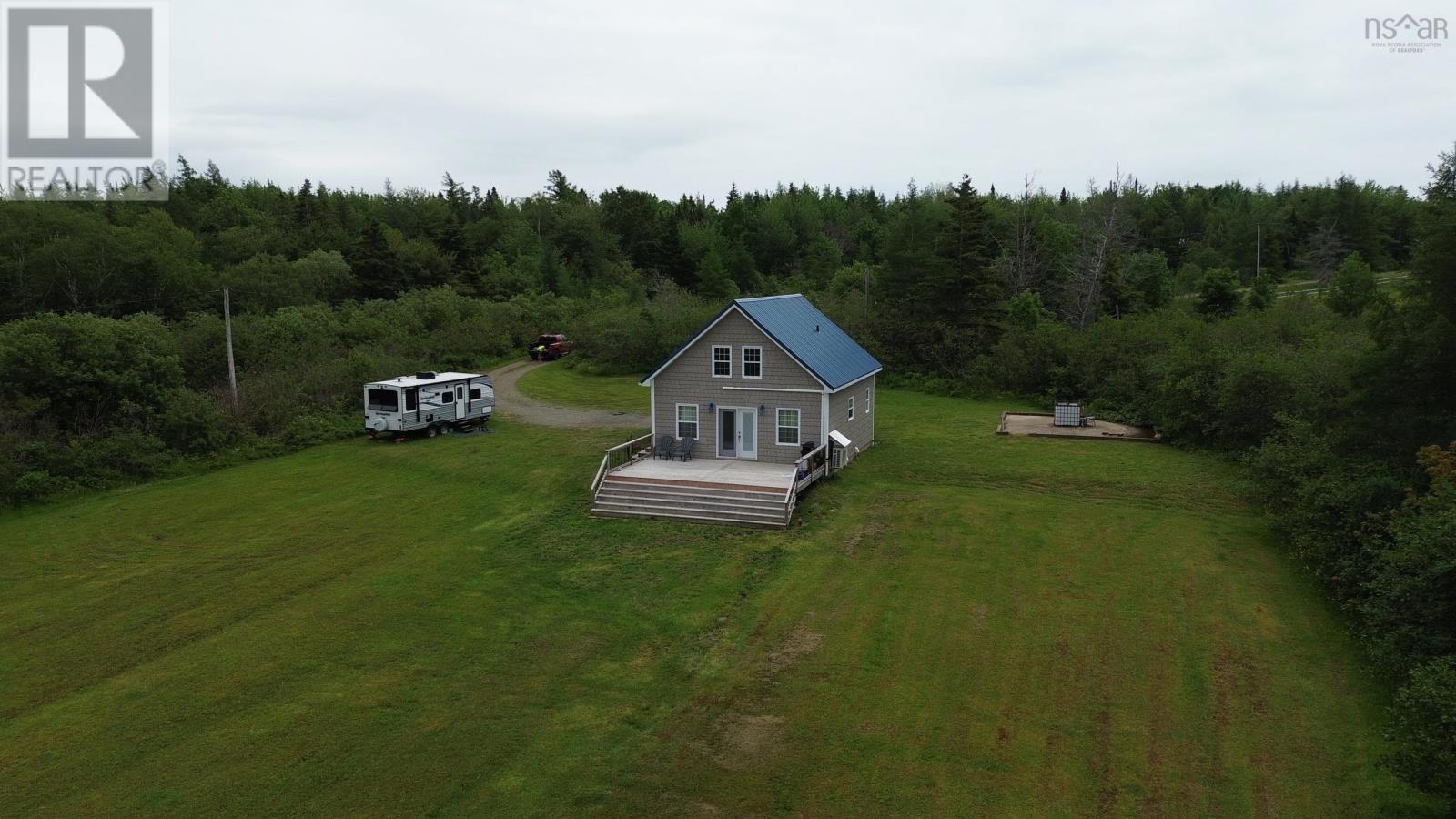2239 Portage Road - 13
