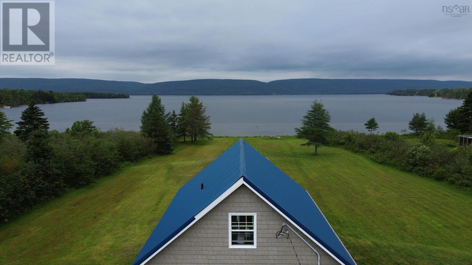 2239 Portage Road - 10