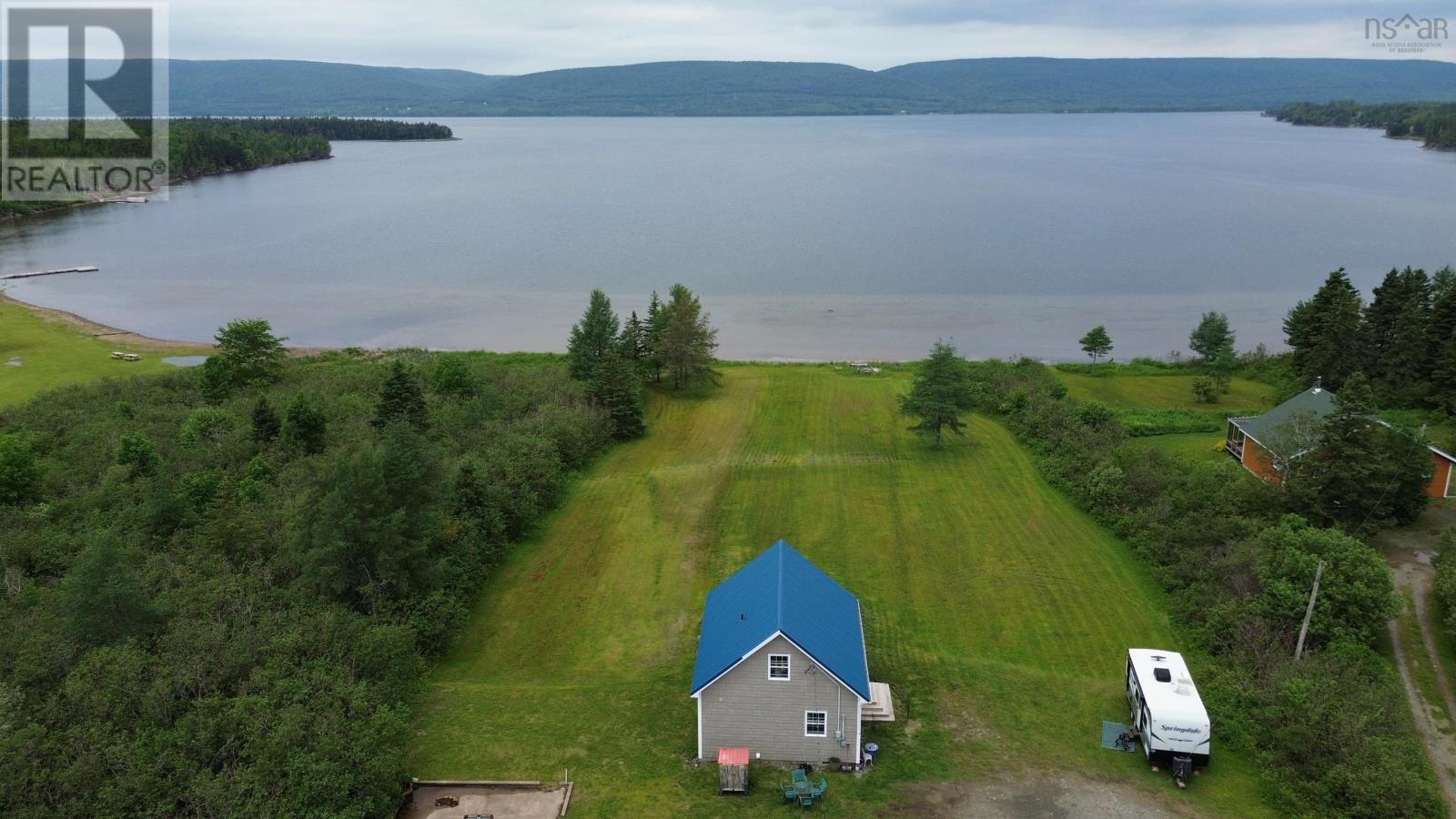 2239 Portage Road - 15