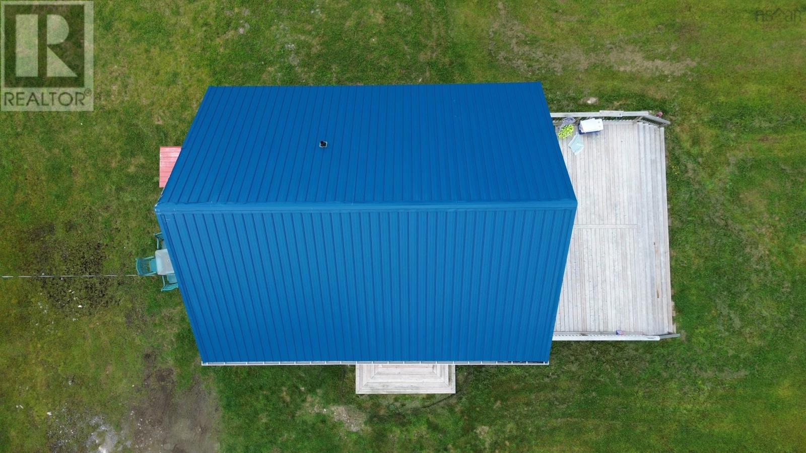 2239 Portage Road - 11