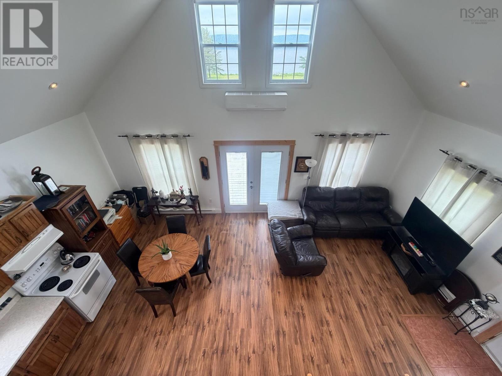 2239 Portage Road - 25