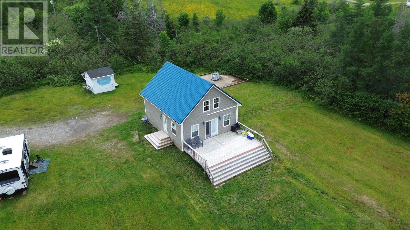 2239 Portage Road - 12