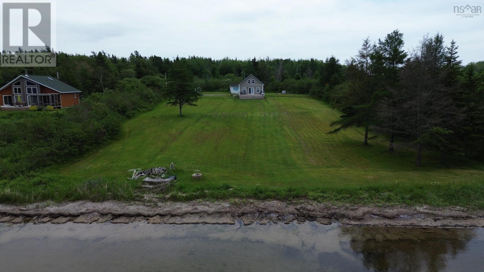 2239 Portage Road - 19