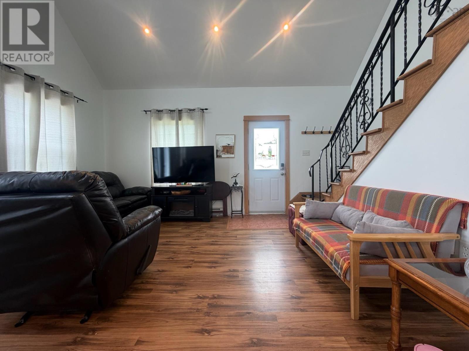 2239 Portage Road - 29