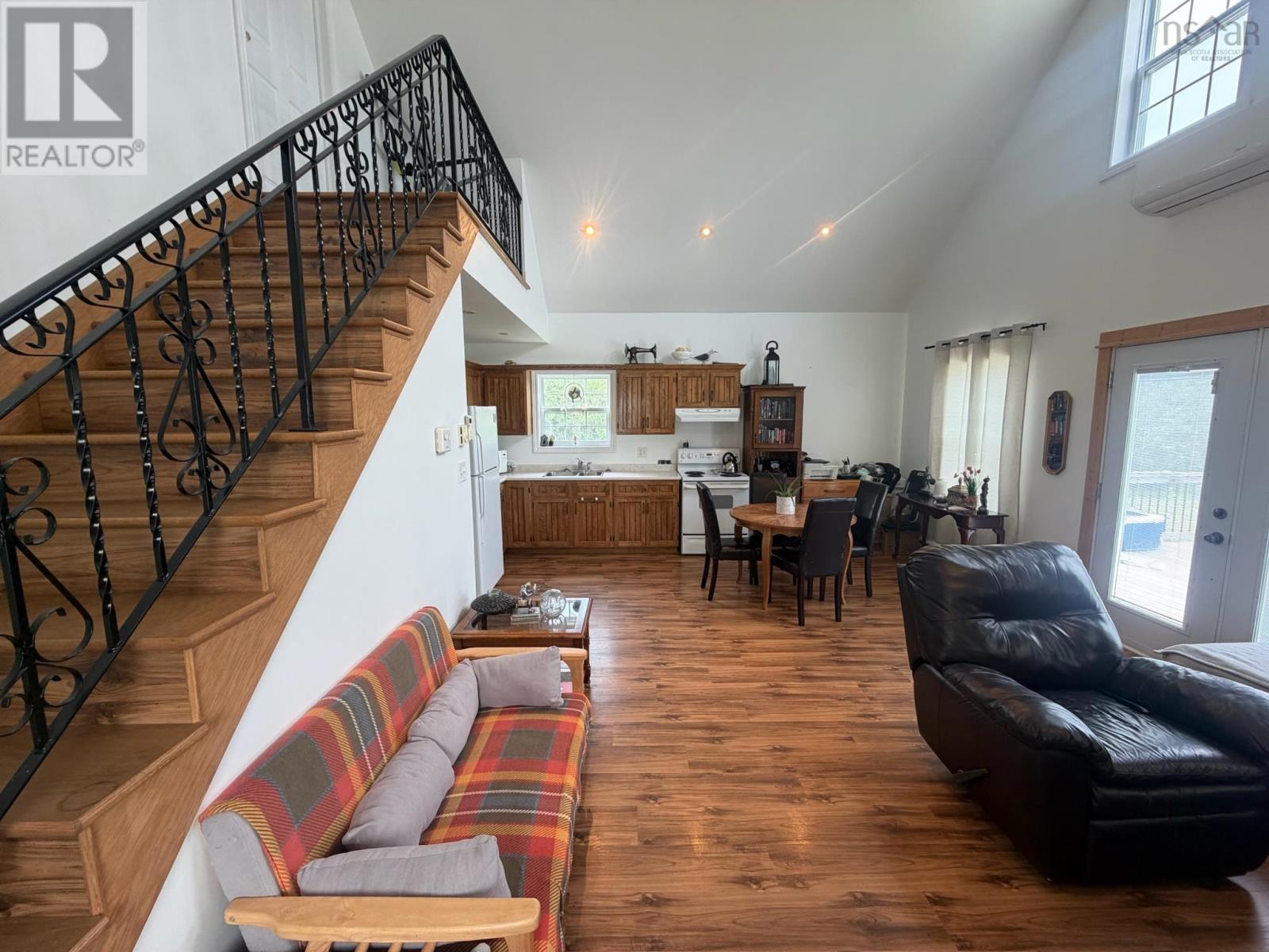 2239 Portage Road - 28