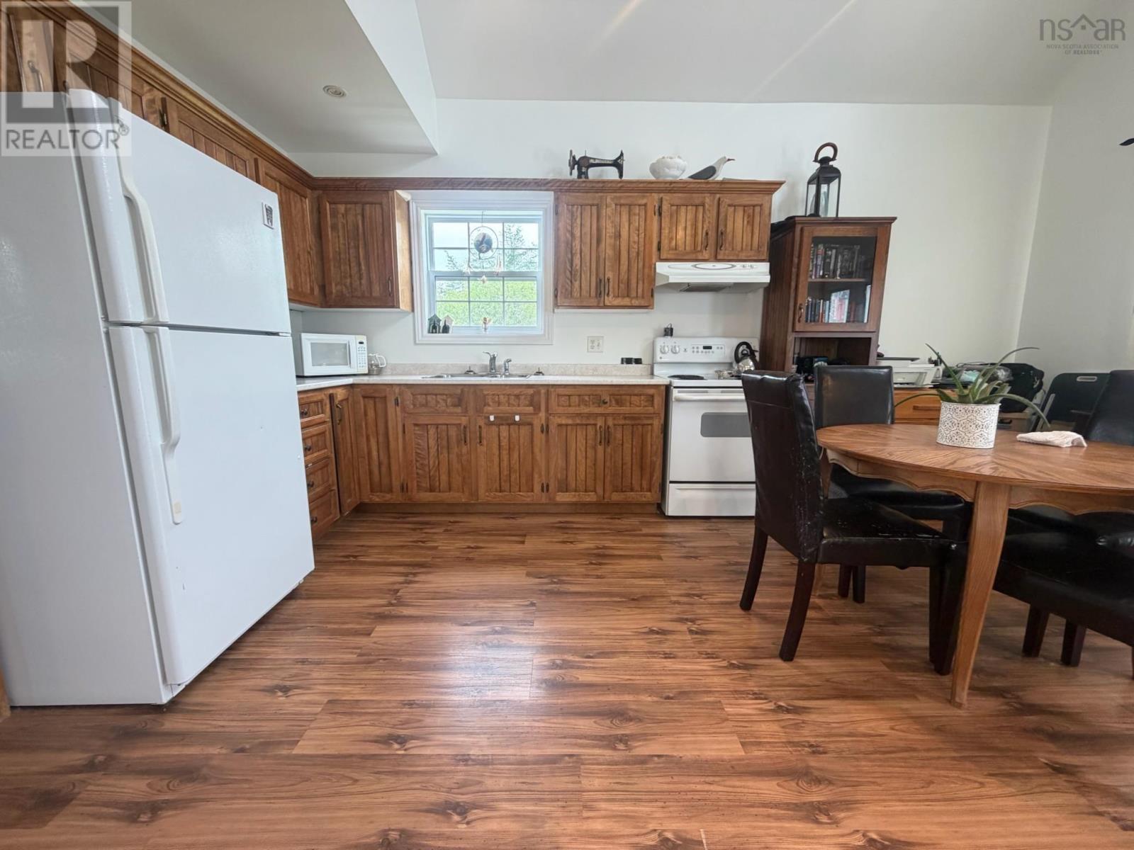 2239 Portage Road - 30