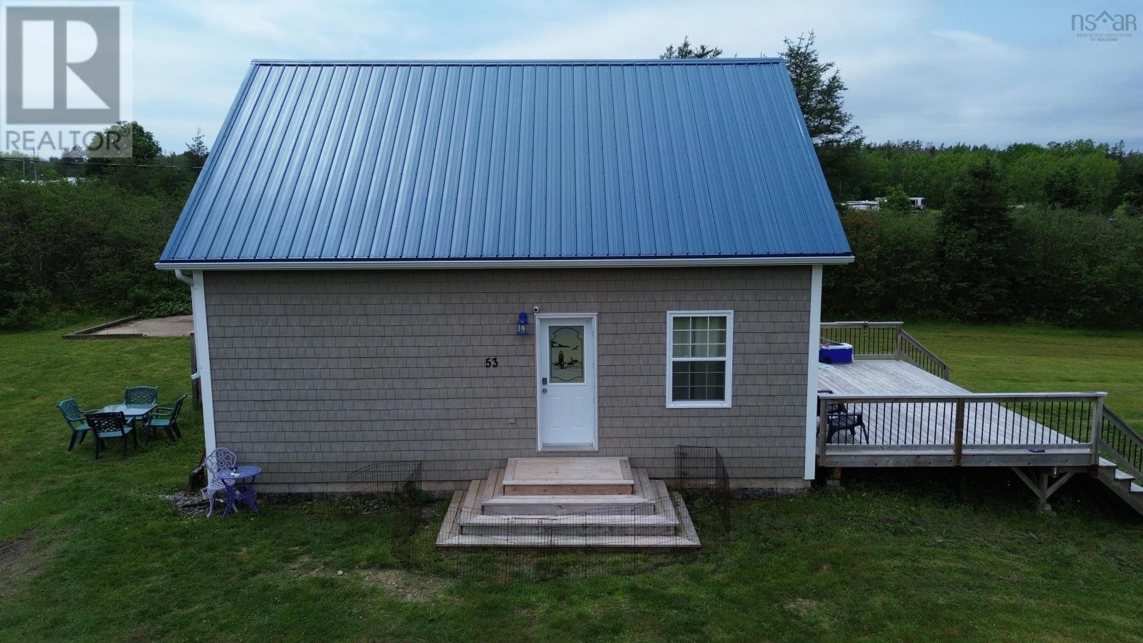 2239 Portage Road - 5