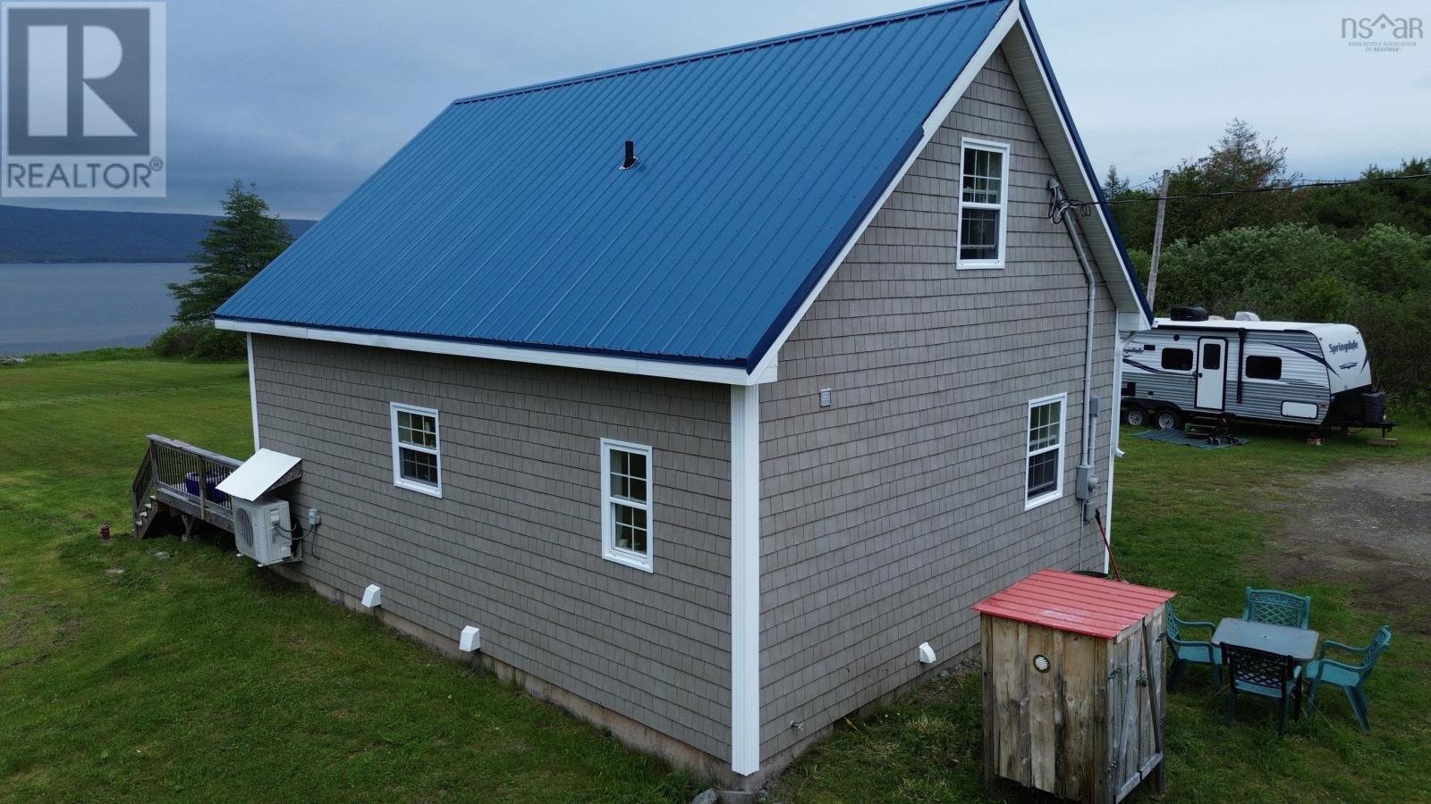 2239 Portage Road - 7