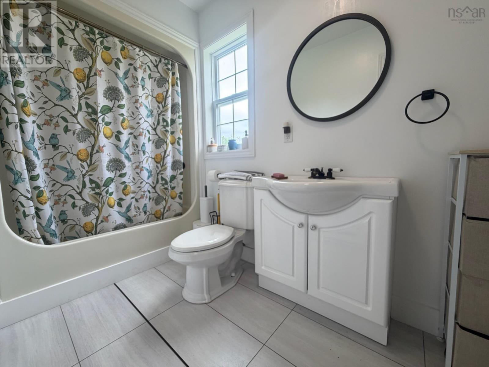 2239 Portage Road - 34