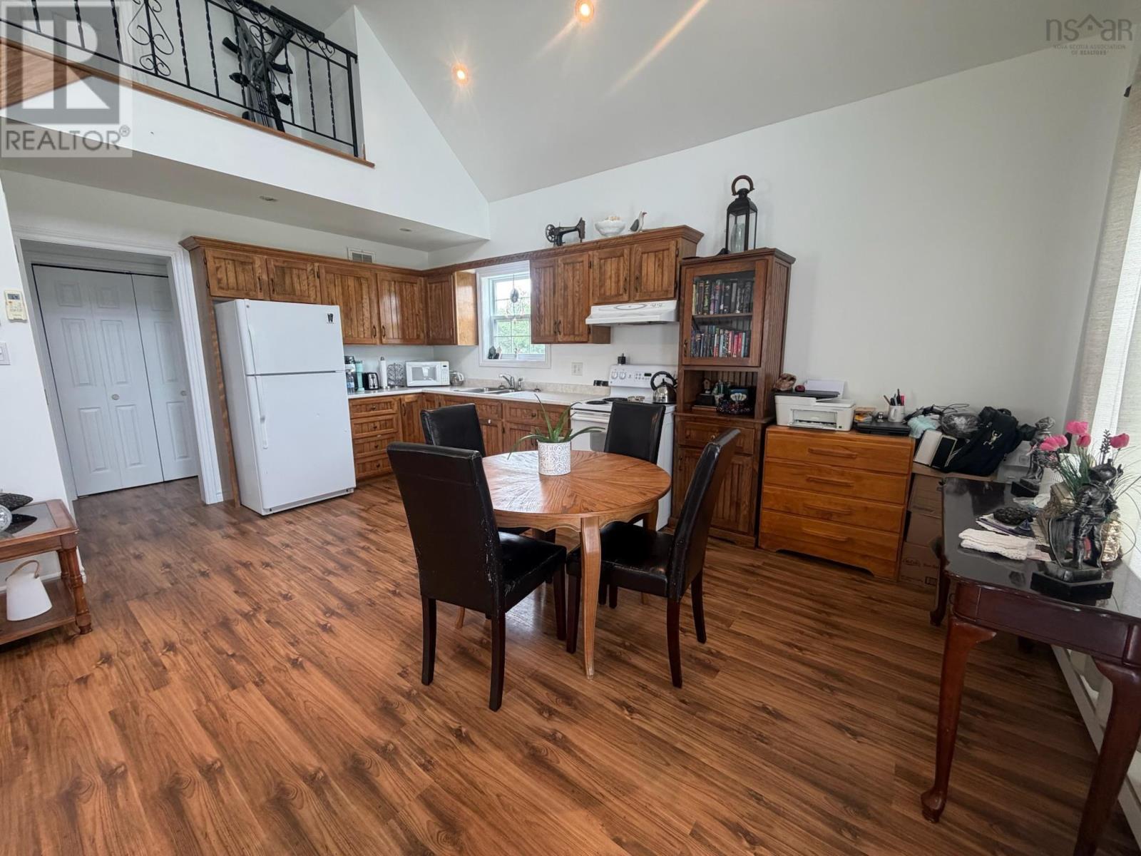 2239 Portage Road - 31