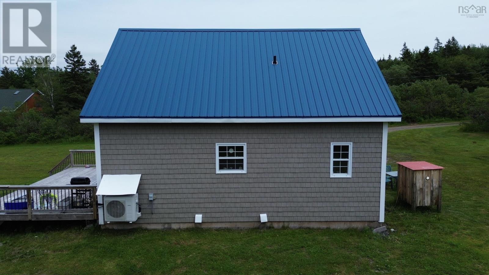 2239 Portage Road - 6