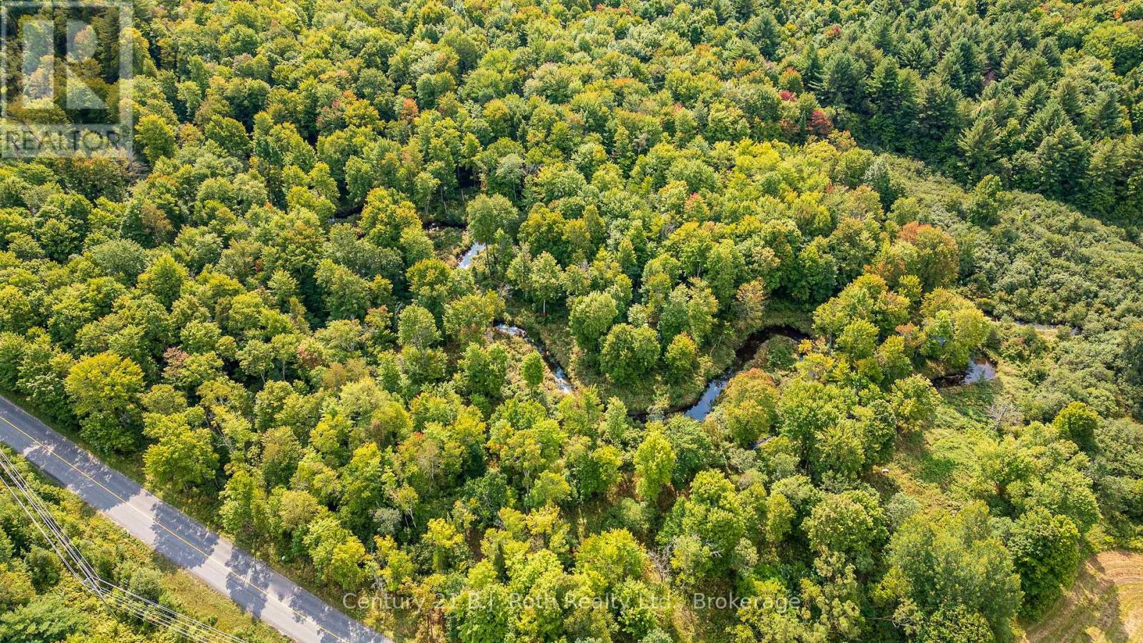 1233 BEIERS RD, Gravenhurst (Morrison) — photo 2