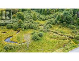 1233 Beiers Rd, Gravenhurst, ON P0E1N0 Photo 14