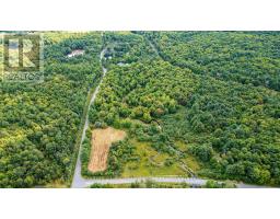 1233 Beiers Rd, Gravenhurst, ON P0E1N0 Photo 16