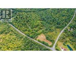 1233 Beiers Rd, Gravenhurst, ON P0E1N0 Photo 17