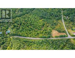 1233 Beiers Rd, Gravenhurst, ON P0E1N0 Photo 18